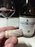 (6 botellas 750 ml) Gran Reserva Augustus - Cabernet Sauvignon