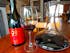 (1 Botella 750 ml) Ensamblaje Premium - Red blend 1931