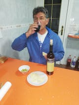 Super Lote Gran Reserva RIOJA "Señorío de La Eralta"