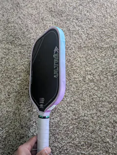 Review picture