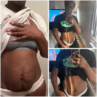 Rose Oil Butter Original