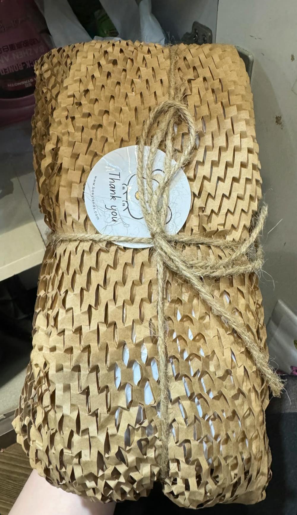 Josie Hair Spa (Singapore)