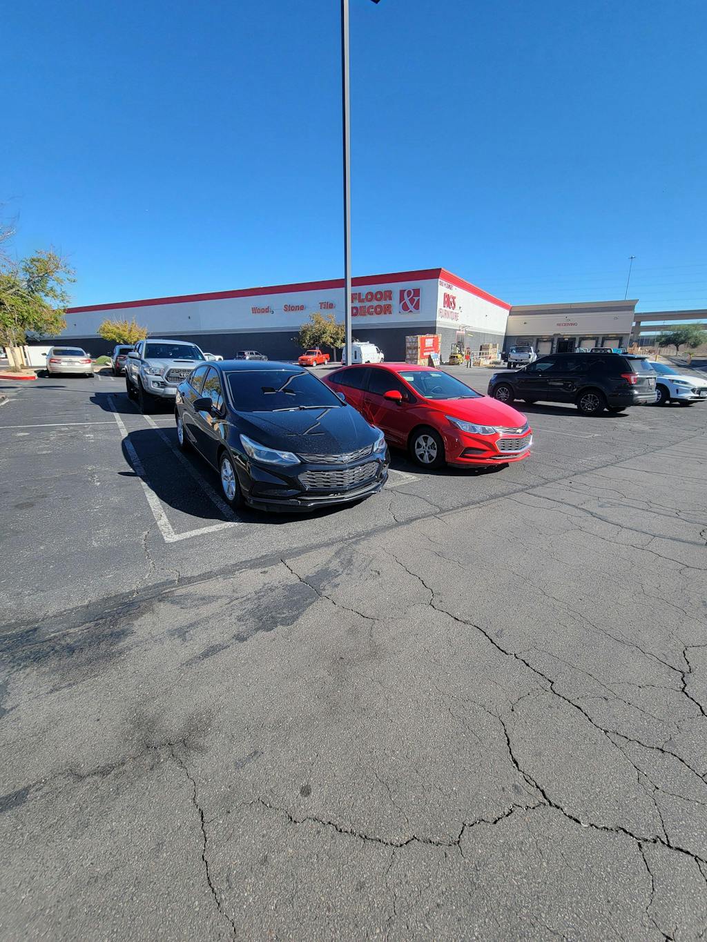 Chevy Cruze Blackout Chrome Delete Kit – Precut Window Trim Grille Wheel Gloss Black Vinyl Overlays