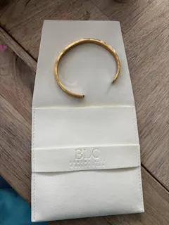 Review picture