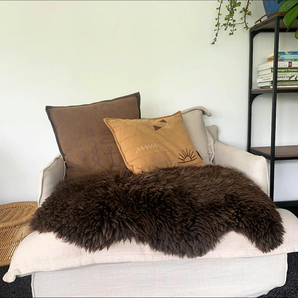 Bohemian Soul Vintage & New Furniture and Home Decor NZ wide