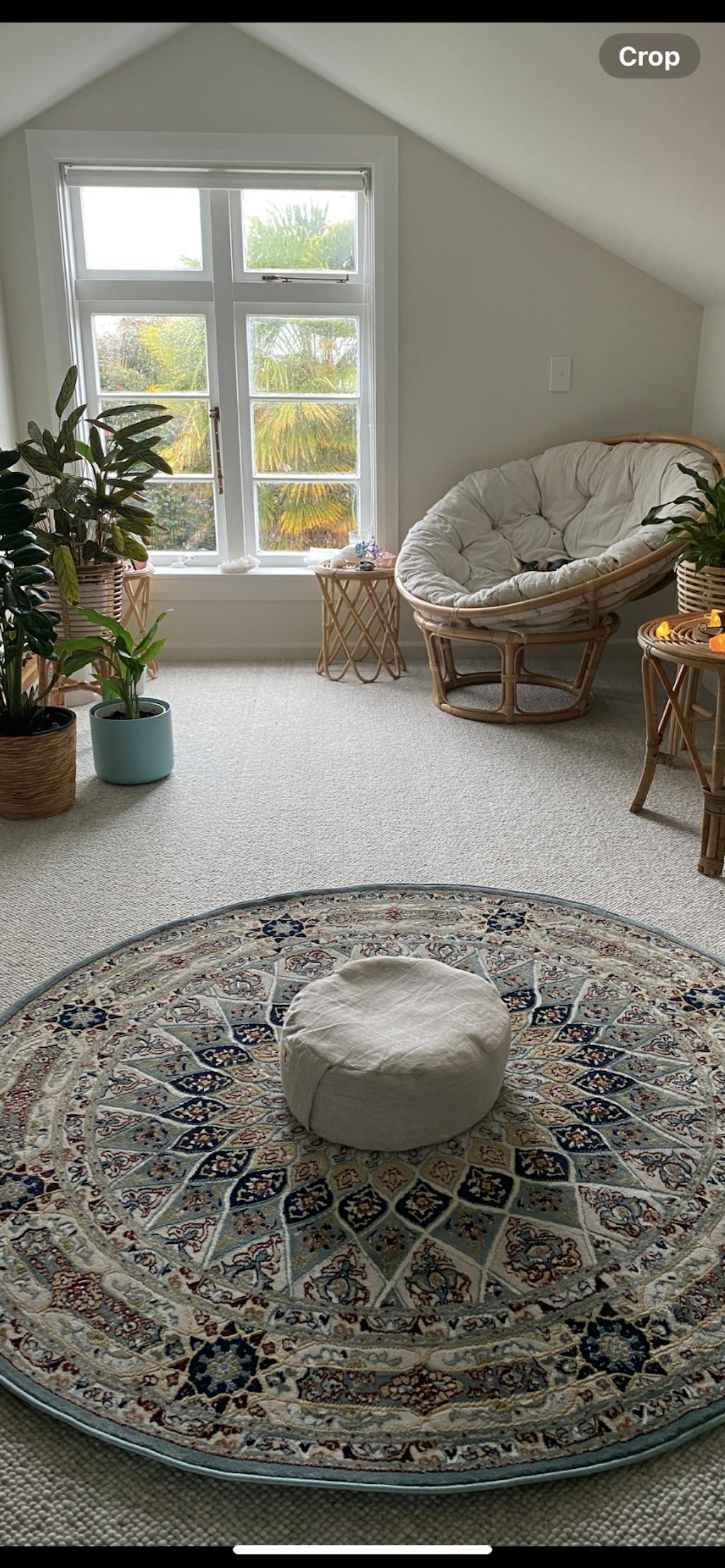 Bohemian Soul Vintage & New Furniture and Home Decor NZ wide