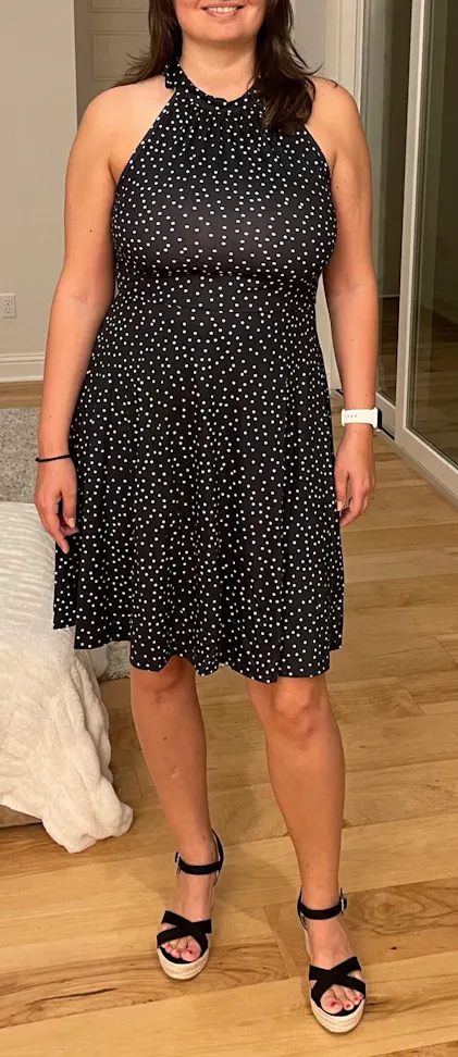 boho dress official reviews Customer Reviews Boho Dress Official