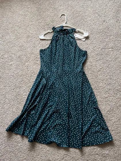 boho dress official reviews Casual Boho Dress for Women