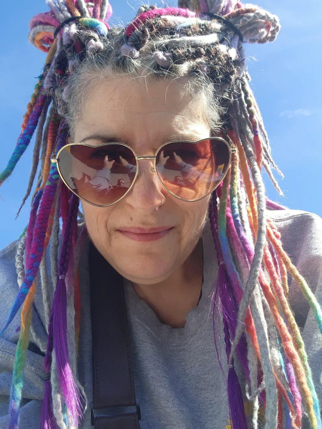 Boholucydreads