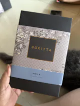 Eden Tiles - Instant Hijab With Inner