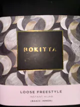 Hilal - Instant Hijab With Inner