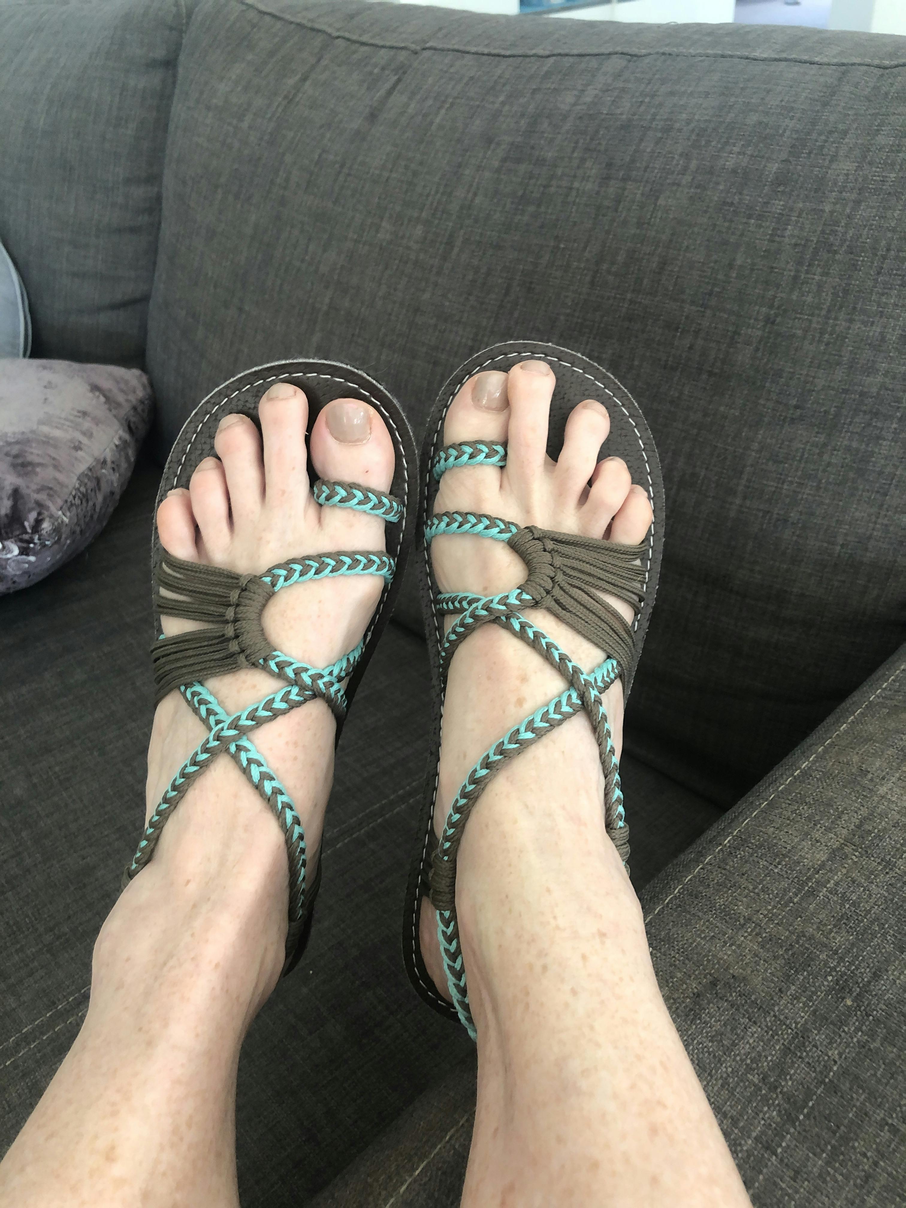 SEASTAR Black Yellow BOKYNA AU SEASTAR Black Yellow BOKYNA AU