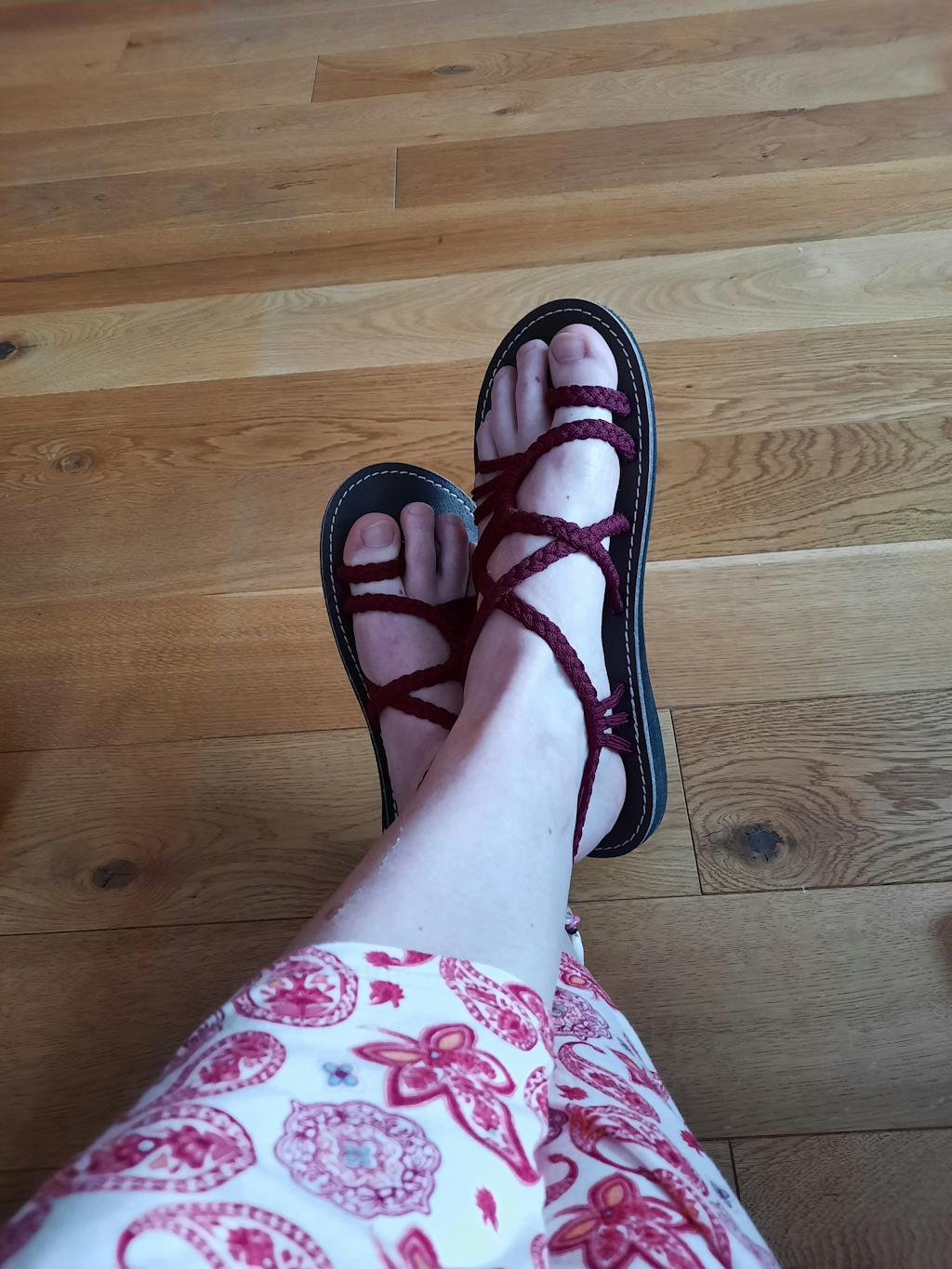 Bokyna Bewertungen BOKYNA DE