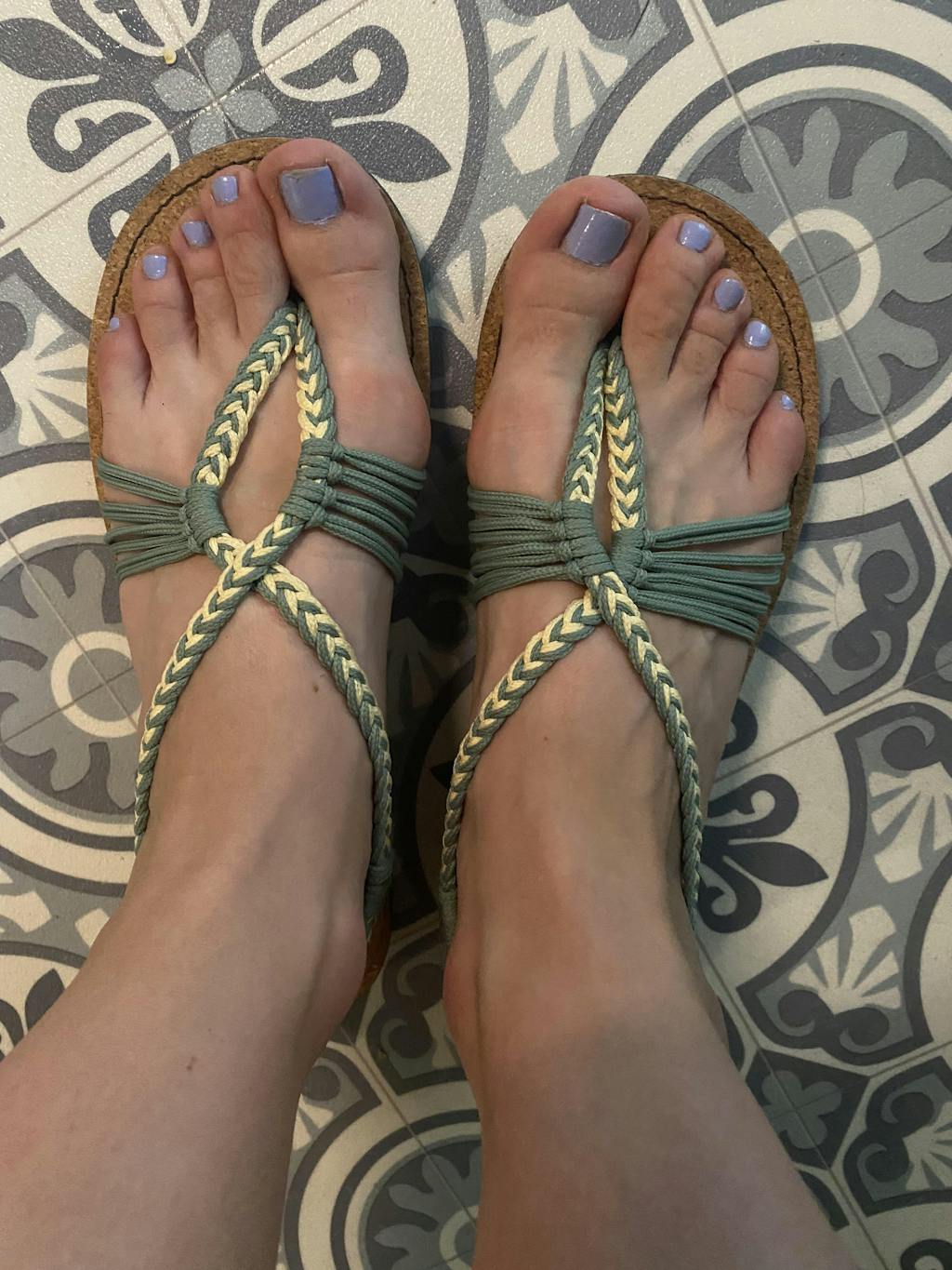 Bokyna Bewertungen BOKYNA DE