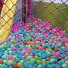Bola para parques infantiles y piscinas de bolas