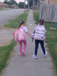 Royal Pals : Twinkle Wings