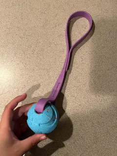 Review picture