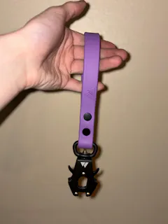 Review picture