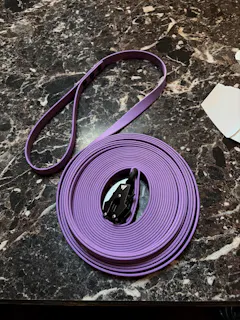 Review picture