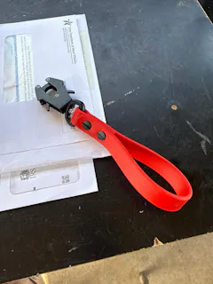 Review picture