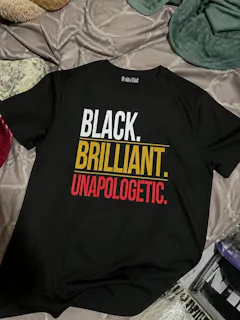 Review picture