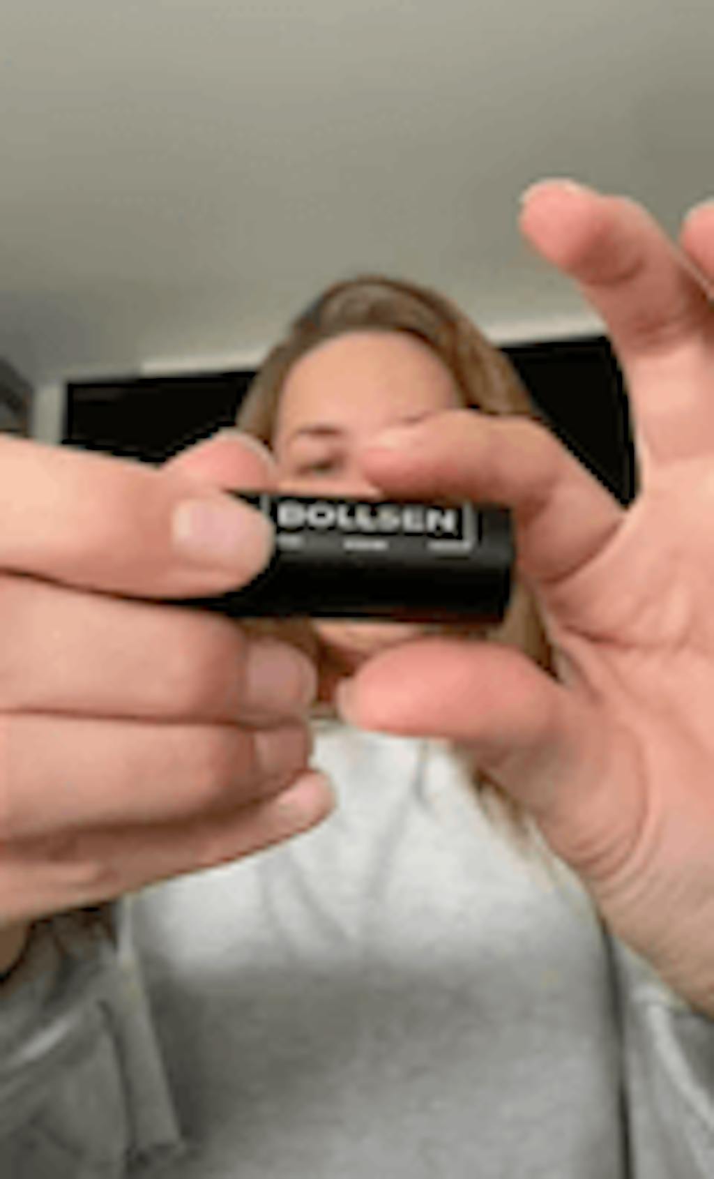 Bollsen Watersafe+ Earplugs For Swimming Test Winner 2022