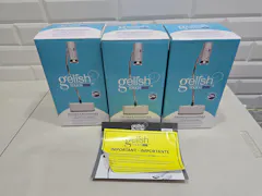 Review picture