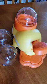 User picture