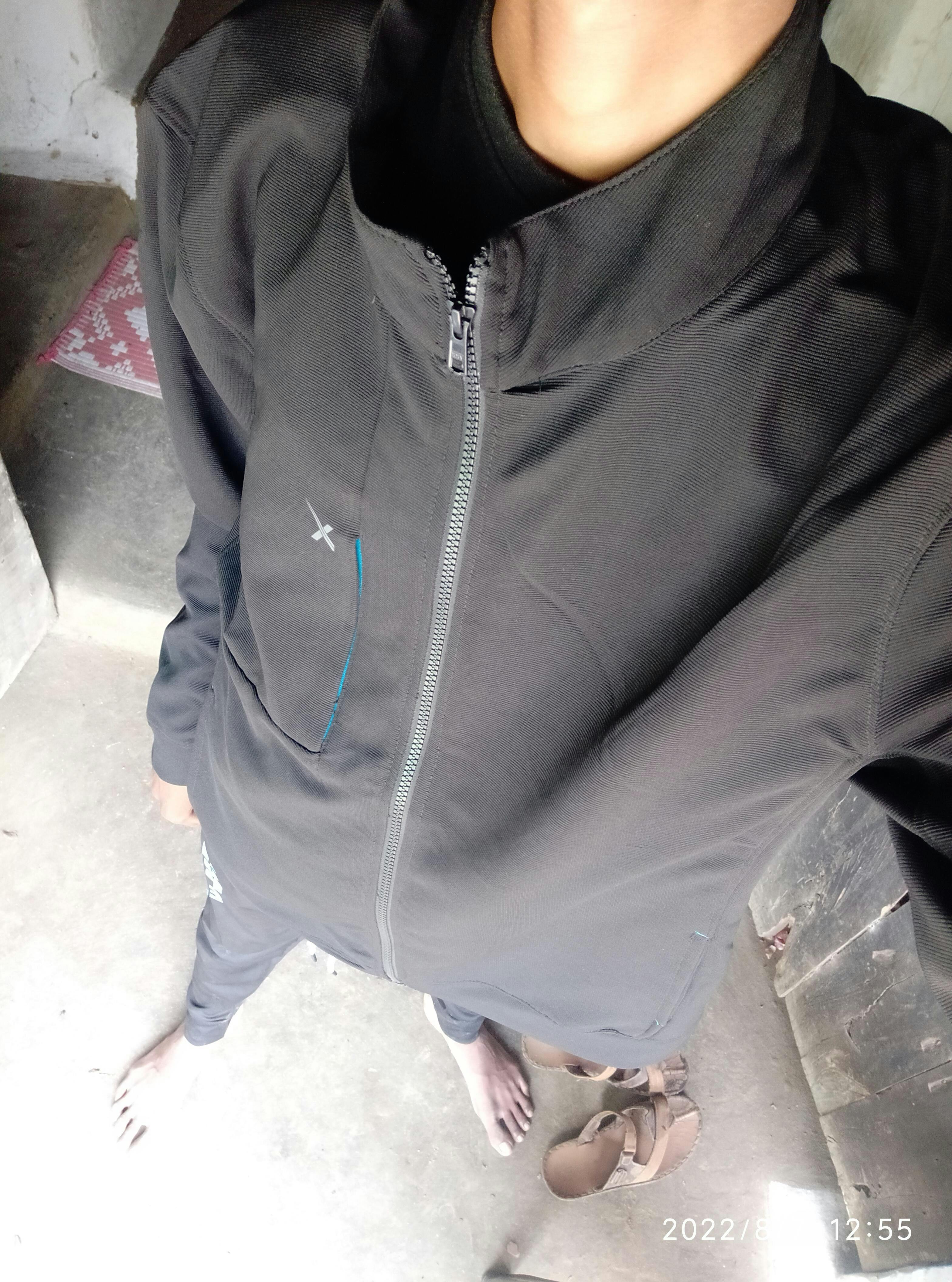 Coffee Face Scrub 100g Bombay Shaving Company