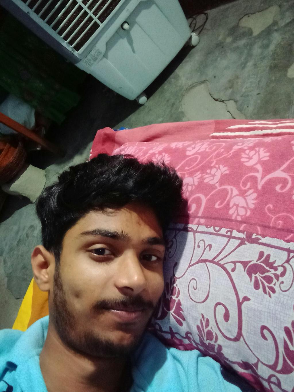 Buy Charcoal Facial Kit Bombay Shaving Company