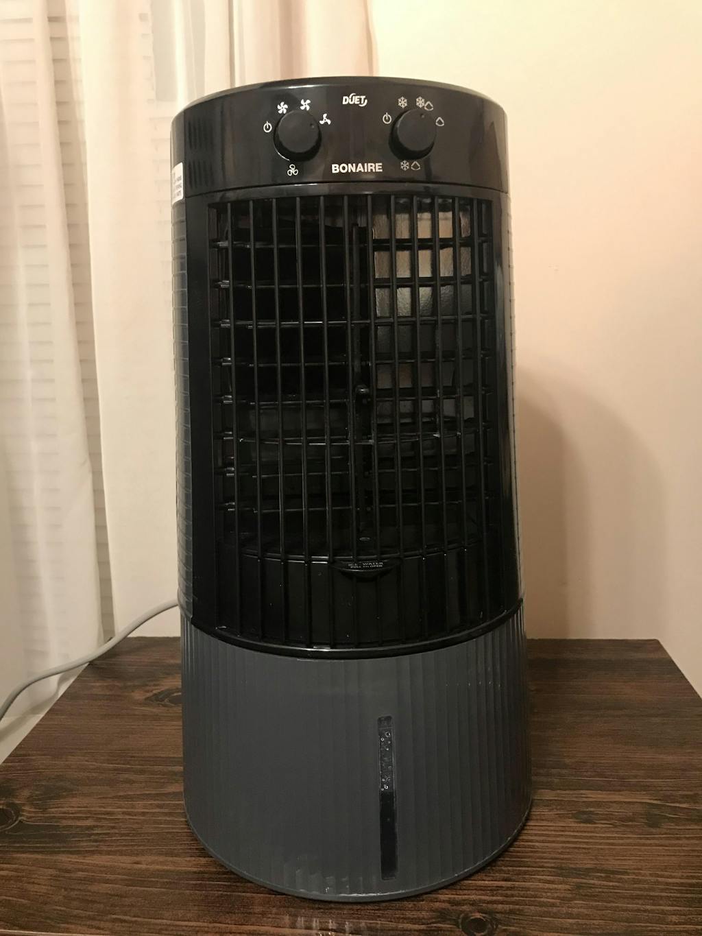 Bonaire Durango Reviews on Judge.me