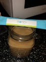 The Lean-Green Bondi Coffee Superfood Blend