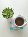 The Lean-Green Bondi Coffee Superfood Blend, 7 DAY SUPPLY
