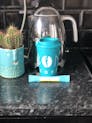Reusable Thermal Mug