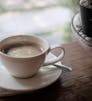The Lean-Green Bondi Coffee Superfood Blend