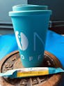 The Lean-Green Bondi Coffee Superfood Blend