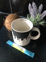 The Lean-Green Bondi Coffee Superfood Blend