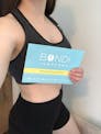 The Pre-Workout Bondi Coffee Booster Blend, 7 SACHET PACK