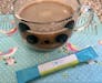 The Lean-Green Bondi Coffee Superfood Blend