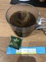 The Lean-Green Bondi Coffee Superfood Blend, 7 DAY SUPPLY