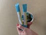 The Lean-Green Bondi Coffee Superfood Blend