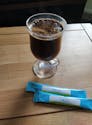 The Lean-Green Bondi Coffee Superfood Blend