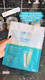 Combo Pack: 7 Lean-Green + 7 Workout Booster
