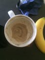 Combo Pack: 7 Lean-Green + 7 Workout Booster