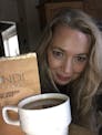 Lean - Green Superfood Coffee 140g