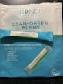 Lean-Green Superfood Coffee: FREE + £4.50 Shipping