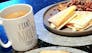 Lean-Green Superfood Coffee