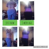 Lean - Green Superfood Instant Coffee 140g