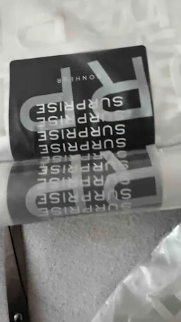 S** G.