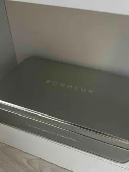 B** Ö.